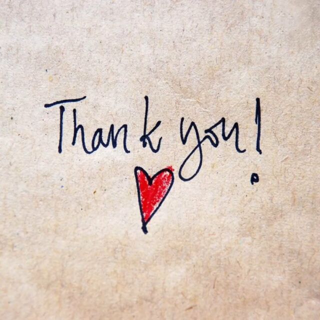 🎃 Danke an alle Gäste und Freunde, die unser Halloween-Warm Up zu etwas ganz Besonderem gemacht haben! 👻 Es war toll, euch alle zu sehen und gemeinsam zu feiern. Schön, dass es euch gibt! ❤️ #Halloween2024 #Danke #Freunde #Party #planbsnackbar #reisenberg