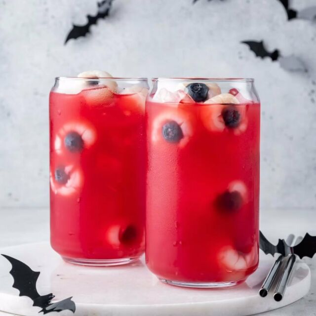 🎃 Heute Warm-Up Halloween Party! 🎃Ab 17:00 Uhr geht’s los!🥃 Special: Vodka-Cranberry Drink und zum Aufwärmen Malibu-Apfelpunsch🎉 Für beste Partystimmung ist gesorgt – lass uns feiern!Und das Beste? Morgen können wir ausschlafen! 🕸️👻Kommt vorbei und feiert mit uns!#HalloweenWarmUp #FeiertagsVibes #PartyTime #planbsnackbar #reisenberg