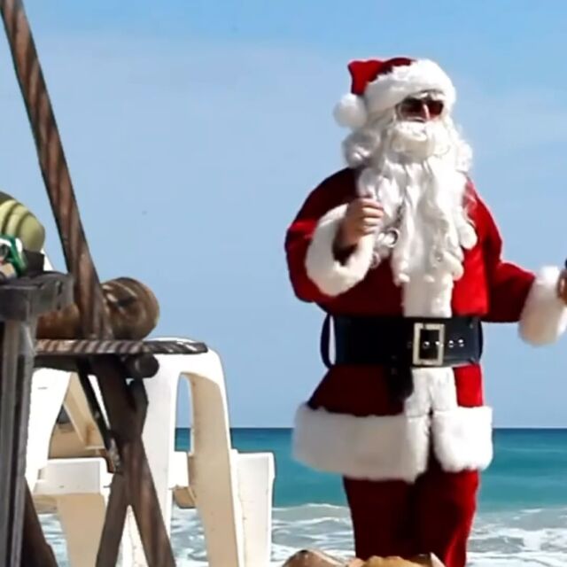 🎄✨ Mützenparty im Plan B ✨🎄Ho, ho, ho – es weihnachtet sehr! 🎅🎶Komm vorbei zu unserer Weihnachtsparty und lass uns gemeinsam die Adventszeit feiern!🎅 Wann? 13.12.2024 ab 17:00 Uhr🎅 Wo? Plan B … what else? Was erwartet dich?🍷 Wärmender Punsch🍪 Selbstgemachte Weihnachtskekse🎵 Die besten Weihnachtssongs für die richtige StimmungSPECIAL: Jeder mit Weihnachtsmütze bekommt einen Shot aufs Haus! 🎉#Mützenparty #Planbsnackbar #PunschUndKekse #Weihnachtssongs #ShotOnTheHouse #FeiernMitStil #ChristmasVibes #reisenberg